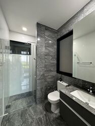 Eco Sanctuary (D23), Condominium #560238481